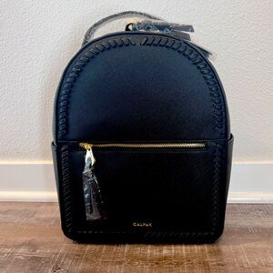 Calpak Kaya 13 inch Backpack